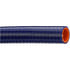 26244B by GATES - Silicone Straight Heater Hose