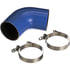 26261 by GATES - Molded Turbocharger Hose Kit