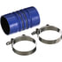 26263 by GATES - Molded Turbocharger Hose Kit