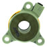 SCT-003 by AISIN - Concentric Slave Cylinder and Bearing Assembly