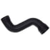 26290 by GATES - Molded Turbocharger Hose
