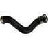 26303 by GATES - Molded Turbocharger Hose