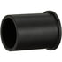 26390 by GATES - Hose Inside Diameter (I.D.) Reducer