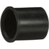 26391 by GATES - Hose Inside Diameter (I.D.) Reducer