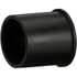 26392 by GATES - Hose Inside Diameter (I.D.) Reducer