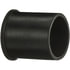 26391 by GATES - Hose Inside Diameter (I.D.) Reducer