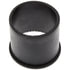 Gates 26394 Hose Reducer Hose Inside Diameter (I.D.) Reducer
