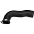 26486 by GATES - Molded Turbocharger Hose