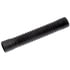 Gates 26529 Radiator Coolant Hose Green Stripe Heavy-Duty Vulco-Flex Coolant Hose