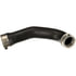 26552 by GATES - Molded Turbocharger Hose
