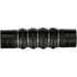 26568 by GATES - Molded Turbocharger Hose