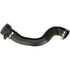 26621 by GATES - Molded Turbocharger Hose