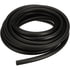 27005 by GATES - Safety Stripe Fuel Line/PCV/Evaporative Emission Control (EEC) Hose
