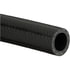 27010 by GATES - Safety Stripe Fuel Line/PCV/Evaporative Emission Control (EEC) Hose