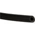 27030 by GATES - Wet Arm Wiper Tubing