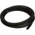 27040 by GATES - Windshield Washer/Vacuum Hose