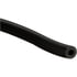 27041 by GATES - Windshield Washer/Vacuum Hose