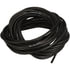 27045 by GATES - Wet Arm Wiper Tubing