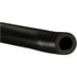 27053 by GATES - Windshield Washer/Vacuum Hose