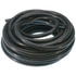 27045 by GATES - Wet Arm Wiper Tubing