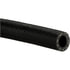 27057 by GATES - Transmission Oil Cooler Hose