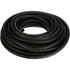27061 by GATES - Transmission Oil Cooler Hose