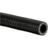 27061 by GATES - Transmission Oil Cooler Hose