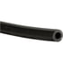 27060 by GATES - Transmission Oil Cooler Hose