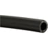 27067 by GATES - Transmission Oil Cooler Hose