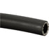 27066 by GATES - Automatic Transmission Oil Cooler Hose - 0.5" Inside Diameter, 400 PSI