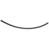 Gates 27084 Fuel Hose Submersible Fuel Line Hose