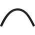 Gates 27097 Fuel Hose Submersible Fuel Line Hose