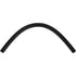 27093 by GATES - Submersible Fuel Line Hose