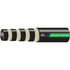 27212 by GATES - Green Stripe Vacuum Brake Hose