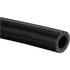 27231 by GATES - Power Brake Vacuum Hose