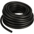 27230 by GATES - Power Brake Vacuum Hose