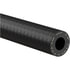 27233 by GATES - Power Brake Vacuum Hose