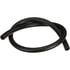 27232 by GATES - Power Brake Vacuum Hose