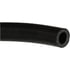 27315 by GATES - Barricade Carburetion Fuel Line Hose