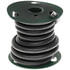 Gates 27323 Fuel Hose Barricade Carburetion Fuel Line Hose
