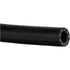 27340 by GATES - Barricade Fuel Injection Hose