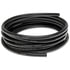 27372 by GATES - Barricade Marine Fuel Line Hose