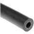 27372 by GATES - Barricade Marine Fuel Line Hose