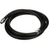 Gates 27453 Gas Pump Hose Retractable Cable Gas Pump Hose