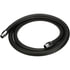 27461 by GATES - Retractable Cable Gas Pump Hose