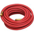 Gates 27479 Air Tool Hose Charter Economy Air Service Hose