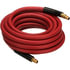 Gates 27488 Air Tool Hose AIR HOSE (STAND