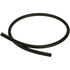 27555 by GATES - Radiator Overflow Vacuum Tubing