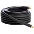 Gates 27571 Air Tool Hose Hybrid Air Service Hose