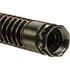 27575 by GATES - Hybrid Water Hose